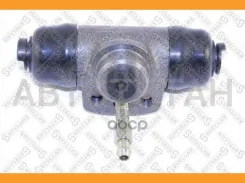 ����. ����. ���. VW Golf/Jetta 86-91/Audi SEAT Ibiza II 1.4 9799/ Skoda Fabia III 1.0 TSI 1421/ AUDI 80 B3 2.0 E quattro 8890/ AUDI 80 B3 2.0 E 16V qu...