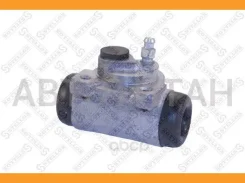 ����. ����. ���. ��� Peugeot, Citroen, R Renault 19 1.4 8990/ Renault 19 II 1.8 16V (D53D) 9294/ Renault 19 1.2 8892/ Citroen C-Elysee 1.2 VTi 82 14...