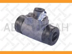 ���. ����. ���. �. Toy Camry/Carina 1,5-2,0 | ��� ��� | Toyota Camry 1.8 (SV20_, SV20RG) 8689/ Toyota Carina E VI 2.0 GTi (ST191_, ST191R) 9295/ Toyot...