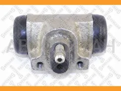 ����. ����. ���. BMW E36 90 0583052SX ����