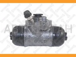 ���. ����. ���. �. Toy Carina/Corolla | ��� ���� | Toyota Corona 2.0 D (ST141_) 8488/ Toyota Corolla 1.8 GT (AE102_, AE102R) 9295/ Toyota Corolla 1.3...
