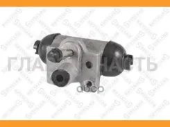 ���. ����. ���. ��� Honda Accord 1,8-2,2 d19,05 90-92 101-475=K1998[43301S04003] Stellox 0583413SX 0583413SX ����