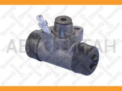 ������� ��������� ������� Toy Camry/Carina 1,5-2,0 | ��� ���� | Toyota Carina E VI 2.0 GTi (ST191_, ST191R) 9295/ Toyota Camry 1.8 (SV20_, SV20RG) 868...