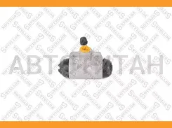 ���. ����. ���. �. Honda Civic 87-91 | ��� ��� | Suzuki Jimny 1.3 16V (SN413) 98/ Suzuki Jimny 1.3 16V 4WD (SN413) 98/ Honda Civic IV 1.5 8889/ Suzuki...