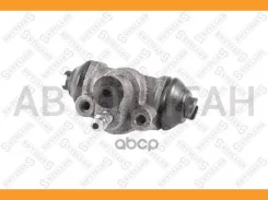 ����. ����. ���. Kia, Maz 121 1.1/1.3 87-96 0583443SX ����