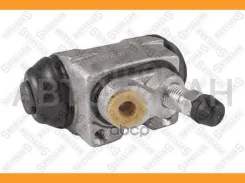 ������� ��������� | ��� ���� | Rover 25/45/200 0585460SX ����