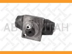 ��������� ������� ���� Opel Astra/Vectra Daewoo Orion 2.0 CDX 0203/ OPEL Zafira A 1.6 CNG (F75) 0105/ OPEL Zafira A 2.0 OPC (F75) 0105/ OPEL Vectra B...