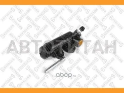 ������� �����. ���. Toyota Avensis/Corol Stellox 0584173SX 0584173SX ����