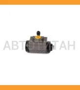���. ����. ������� Ford Fiesta/Fusion | ��� | FORD Fiesta D 1.8 9802/ FORD Fiesta IV 1.3 i 9502/ FORD Fiesta IV 1.25 i 16V 9502/ FORD Fiesta IV 1.3 i...