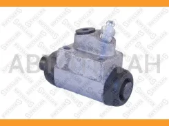 ������� ��������� | ��� ��� | Rover 25/45/200/400 1.2/1.4/1.6/1.8/2.0D/2.0 0585461SX ����