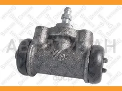 ������� ��������� ������ Subaru Forester Subaru Impreza 2.0 AWD (GC8) 9500/ Subaru Impreza 2.0 i AWD (GC8) 9500/ Subaru Legacy II 2.0 i 4WD (BG5) 9498...