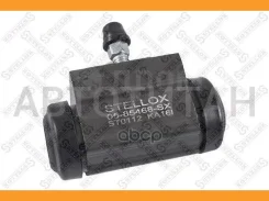 ������� ��������� | ��� | Fiat Doblo/Punto, Toyota Yaris 01 0585468SX ����