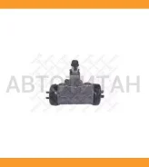 ������� ����. ���. Mazda Demio 1.3/1.5 | ��� | Mazda 121 I 1.3 (DA103) 8791/ Mazda 121 I 1.3 (DA103) 8990/ Mazda 121 I 1.1 (DA101) 8790/ KIA Picanto I...