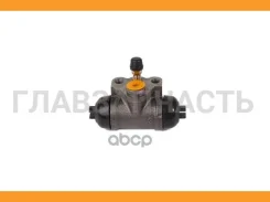 ������� ��������� �������� Peugeot ION Electric 10/ Mitsubishi Carisma 1.8 16V GDI (DA2A) 9706/ Mitsubishi Carisma 1.8 16V GDI (DA2A) 9706/ Mitsubishi...