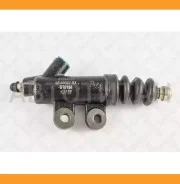 ������� ������� ��������� Honda Civic VI 1.4 i (MA8, MB2) 9501/ Honda Civic VI 1.4 i (EJ9) 9501/ Honda Civic VI 1.5 i (EK3) 9501/ Honda Civic VI 1.6 V...