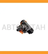 ������� ����. ����. Daihatsu Sirion/Yrv Piaggio Porter 1.3 16V 4x4 9810/ Piaggio Porter 1.3 16V 4x4 9810/ Piaggio Porter 1.4 D 98/ Piaggio Porter 1.4...