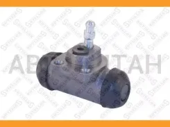 ������� ����. ���. ����. Chevrolet Rezzo Stellox 0585545SX 0585545SX ����