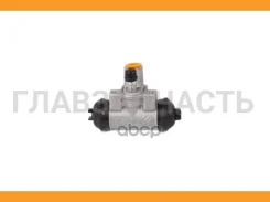 ������� ����. ����. D17.46 Nissan Almera Nissan Primera 2.0 16V 9601/ Nissan Primera 1.6 16V 9801/ Nissan Primera 2.0 TD 9801/ Nissan Primera 1.6 16V...