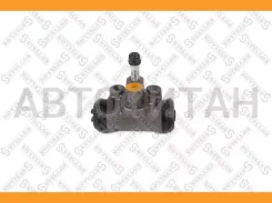 ������� ����. ����. Mazda 323 1.4-2.0TD Mazda 626 IV 2.0 D 9497/ Mazda 626 IV 1.8 i 9497/ Mazda 323 S Mk V 1.8 16V (BA11) 9498/ Mazda 323 C Mk V 1.5 1...