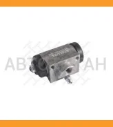 ������� ����. ����. Opel Corsa D 1.0-1.4 Renault ZOE ZOE (BFMD) 18/ OPEL Astra H 1.7 CDTI (L70) 0407/ OPEL Astra H 1.6 EcoTec (L70) 0610/ Renault Kang...