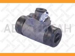 ������� ����. ����. �. Toyota Yaris 99 | ��� | Daihatsu Sirion 1.3 4WD 05/ Subaru Justy IV 1.0 (M300) 07/ Toyota Corolla 2.0 D-4D (CDE120_, CDE120R) 0...