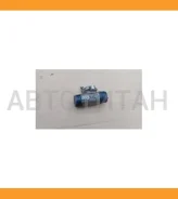 ������� ����. ����� Toyota Avensis Toyota Avensis 1.6 i (AT220_) 9700/ Toyota Avensis 1.6 i (AT220_, AT220R) 9700/ Toyota Avensis 1.8 i (AT221_, AT221...