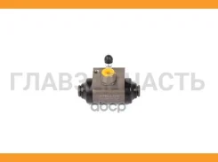 ����. ����. ���. Suzuki Swift/SX4 1.3-1 0585635SX ����