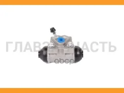 ������� ����. ����. ���. Toyota Carina 1 Toyota Carina E VI 1.6 (AT190) 9397/ Toyota Carina E VI 2.0 TD (CT190_, CT190R) 9697/ Toyota Carina E VI 2.0...