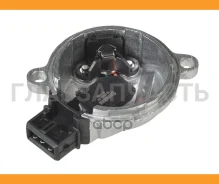 ������ �����. ����������� Audi AUDI A6 C5 2.4 quattro 9705/ AUDI A4 B5 2.4 quattro 9701/ AUDI A6 C5 2.4 9705/ AUDI A4 B5 2.4 quattro 9700/ AUDI A4 B5...