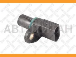 ������ ��������� ����������� BMW E39/E46/E53/E81/E83 98 0600027SX ����