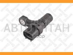 ������ �����. ��������� Opel Astra G/F/Z OPEL Astra G 2.2 16V (F67) 0105/ OPEL Vectra B 1.8 i 16V (F35) 9600/ KIA Clarus 1.8 i 16V 9601/ KIA Clarus 2....