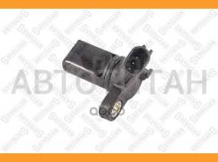 ������ �����. ����������� Nissan Almera Nissan Micra II 1.0 i 16V (K11) 0003/ Infiniti QX56 5.6 4WD 0309/ Nissan Primera 1.6 Visia 0206/ Nissan Titan...