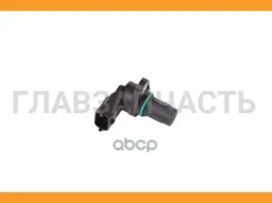 ������ ��������� ��������� FIAT 500/Bravo/Linea/Punto 1.2/1.4 03 0600060SX ����