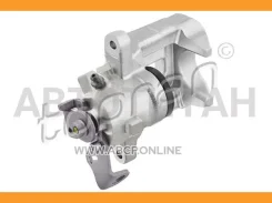 ������ ��������� ����������� Mercedes W203/C209/W210/W463 1.8-5.0i 97 0600061SX ����
