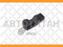 ������ �����. ����������� Daewoo Nubira 0600101SX ����