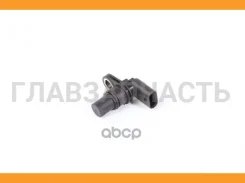 ������ ��������� ����������� AUDI A3-A8, VW Golf 1.8-4.2i/2.7-6.0TDi 04 0600100SX ����