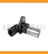 ������ ��������� ��������� Daewoo Lanos 1.5 96/Nubira 1.6 0600102SX ����