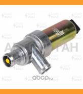 ��������� ��������� ���� VW Passat 1.8i/2.0i 90- Startvolt VSM1801 VSM1801 ����
