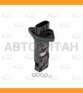 ������ ����. ����. ������� (��� �������) Nissan Primiera P12 (02-) Startvolt VSMF1401 VSMF1401 ����