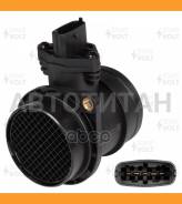 ������ ����. ����. ������� ��� 2110-2112,2123, 21214, ���, ��� � ��. ��� 405, 409 Startvolt VSMF0137 VSMF0137 ����