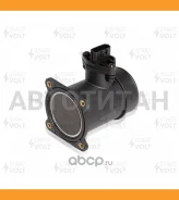 ������ ����. ����. ������� Nissan Almera (00-)/Primera (02-) 1.5i/1.8i Startvolt VSMF1416 VSMF1416 ����