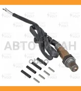 ������ ����������� ������������� ������ ����. ����. ��. 0258986602 Startvolt VSOS0001 VSOS0001 ����