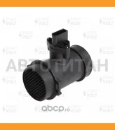 ���������� ������� Mercedes W202 C180-C230 93-00/W210 E200/E230 97-00/Sprinter 13- Startvolt VSMF1520 VSMF1520 ����