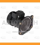 ������ ����. ����. ������� VAG 1.6i/2.5i Startvolt VSMF1818 VSMF1818 ����