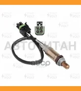 ������ ����. ��� 2110-2112 ����� ���. Startvolt VSOS0112 VSOS0112 ����