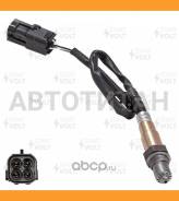 ������-���� LADA 2107i/Granta 11- Startvolt VSOS0107 VSOS0107 ����