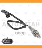 ������ ����. Lada Vesta (15-) 1.6i ��/����� ���. Startvolt VSOS0180 VSOS0180 ����