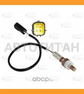 ������ ����������� Chevrolet Lacetti 1.6 ����� ���. Startvolt VSOS0502 VSOS0502 ����