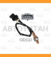 ������ ����. ���/���/GM ��. 25.368889 Startvolt VSOS0309 VSOS0309 ����