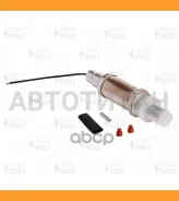 ������ ����������� ������������� ������ ����. ����. ��. 0258986501 Startvolt VSOS0012 VSOS0012 ����